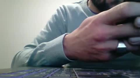 Snapshot of bdemwi2588 chatting on 03.02.25 bdemwi2588 online show from 03.02.25