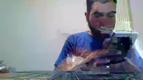 Snapshot of bdemwi2588 chatting on 03.04.25 bdemwi2588 online show from 03.04.25