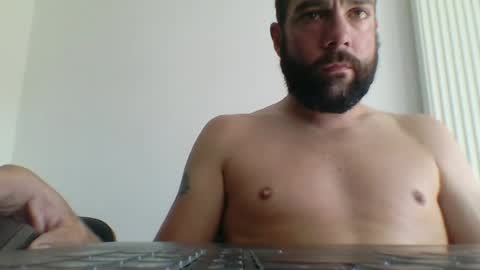 Snapshot of bdemwi2588 chatting on 06.21.26 bdemwi2588 online show from 06.21.26