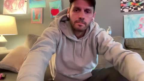 bdenergy99 online show from 10.22.25