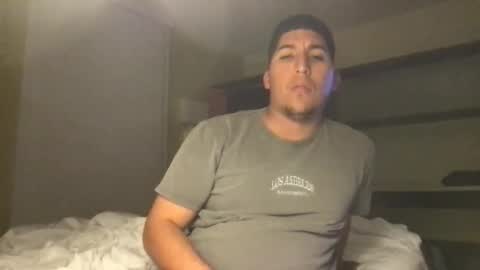 bdestoyer online show from 04.02.26