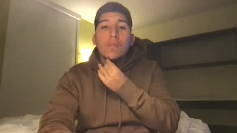 bdestoyer online show from 04.03.26