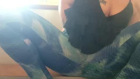 bdeunltd online show from 09.25.25