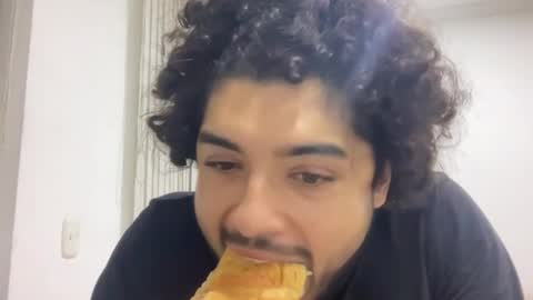 bdever7 online show from 12.16.25