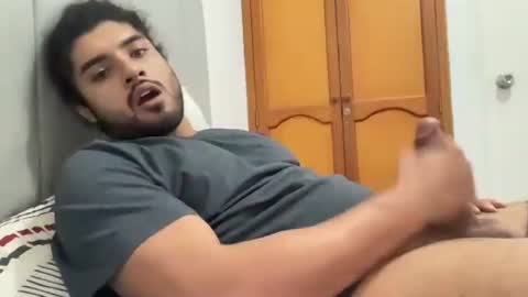 bdever7 online show from 12.21.25