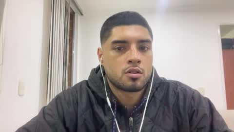 bdever7 online show from 02.05.26