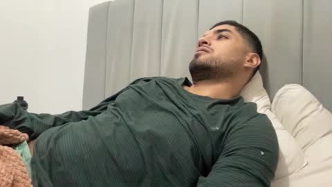 bdever7 online show from 02.07.26