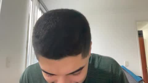 bdever7 online show from 02.07.26