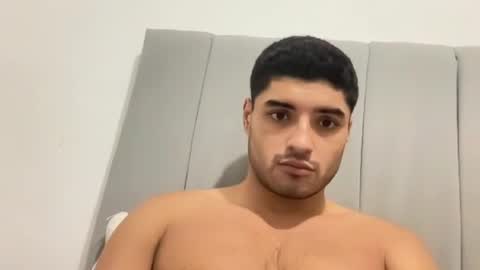 bdever7 online show from 02.24.26