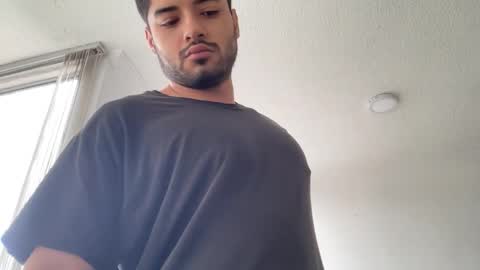 bdever7 online show from 03.08.26