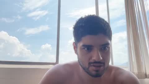 bdever7 online show from 03.10.26