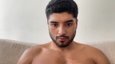 bdever7 online show from 03.11.26