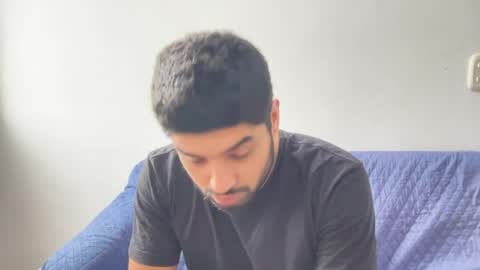 bdever7 online show from 03.18.26