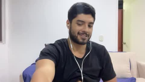 bdever7 online show from 03.21.26