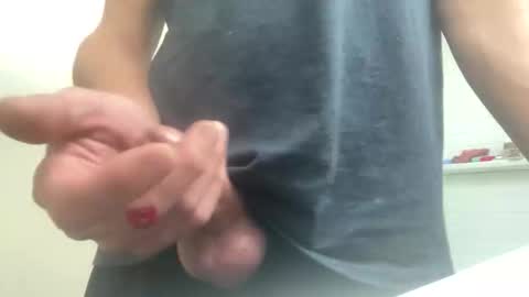 bdgandangel online show from 10.20.25