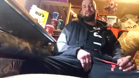 bdicktattoos online show from 12.09.24