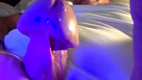 bdk1106539548 online show from 09.14.25