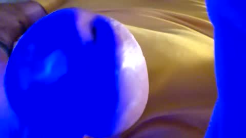 bdk1106539548 online show from 12.01.25