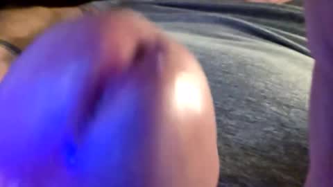 bdk1106539548 online show from 03.23.26