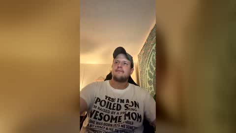 bdn9222 online show from 04.06.26