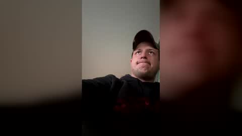 bdn9222 online show from 04.21.26