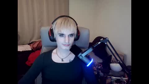 fuckboy86 online show from 02.15.26