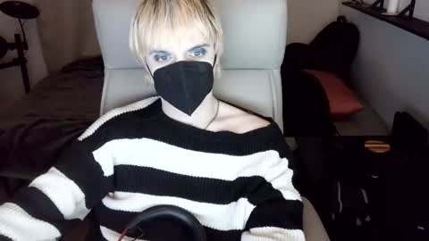 fuckboy86 online show from 03.09.26