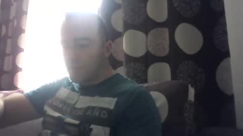 Snapshot of bdrvmark21 chatting on 01.06.25 bdrvmark21 online show from 01.06.25