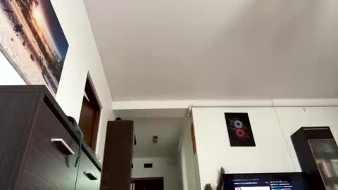 Snapshot of bdrvmark21 chatting on 03.27.26 bdrvmark21 online show from 03.27.26