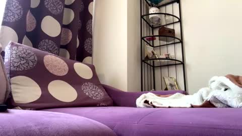 Snapshot of bdrvmark21 chatting on 04.11.26 bdrvmark21 online show from 04.11.26