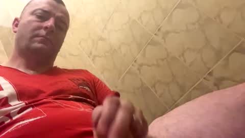 Snapshot of bdrvmark21 chatting on 04.15.26 bdrvmark21 online show from 04.15.26