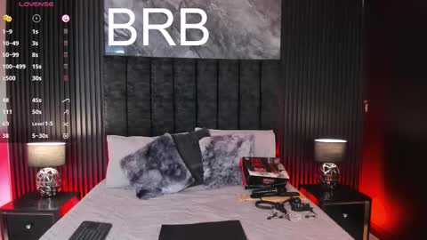 Danna  online show from 01.19.26