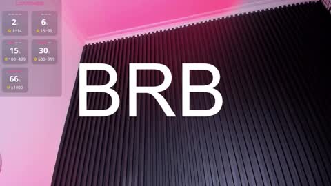 Snapshot of bdsm_ebony chatting on 02.19.26 Tanisha online show from 02.19.26