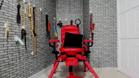 Meduza  online show from 12.22.25