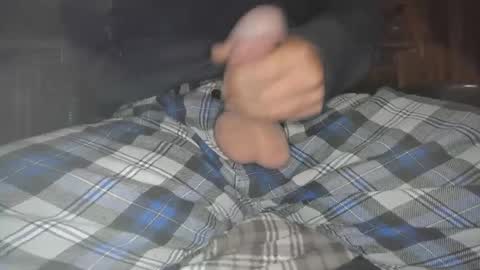 BDSM SWITCH CUM online show from 12.05.24