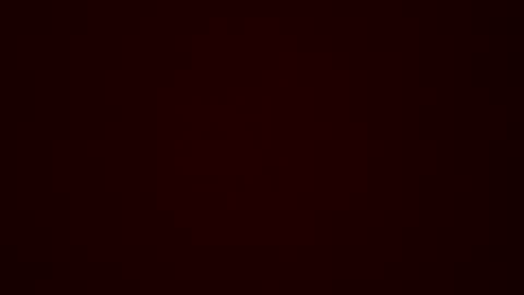 bdsm_toyboy online show from 02.23.25