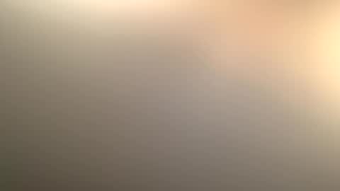 bdsm_toyboy online show from 02.25.25