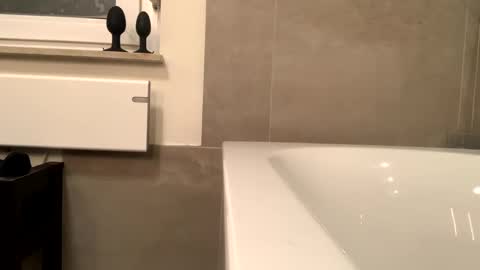 bdsm_toyboy online show from 02.26.25