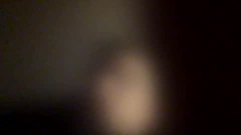 bdsm_toyboy online show from 03.10.25