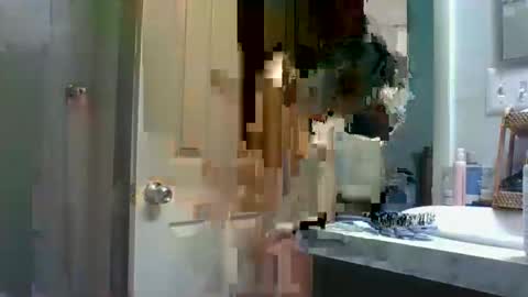 Snapshot of bdsmcutiepue chatting on 04.01.26 bdsmcutiepue online show from 04.01.26