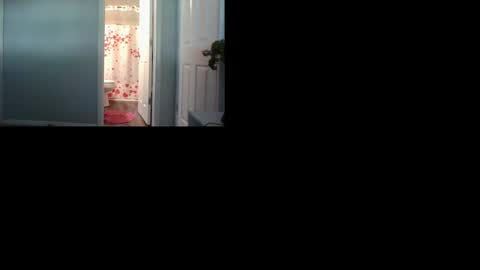 Snapshot of bdsmcutiepue chatting on 04.04.26 bdsmcutiepue online show from 04.04.26