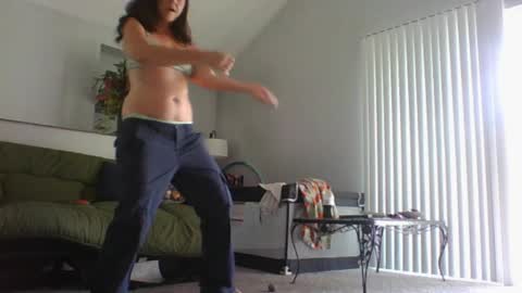 Snapshot of bdsmcutiepue chatting on 04.13.26 bdsmcutiepue online show from 04.13.26