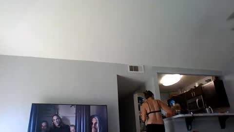 Snapshot of bdsmcutiepue chatting on 07.06.26 bdsmcutiepue online show from 07.06.26