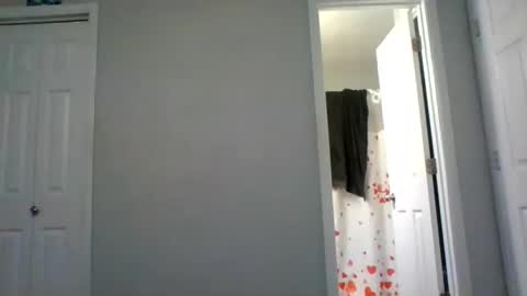 Snapshot of bdsmcutiepue chatting on 07.20.26 bdsmcutiepue online show from 07.20.26