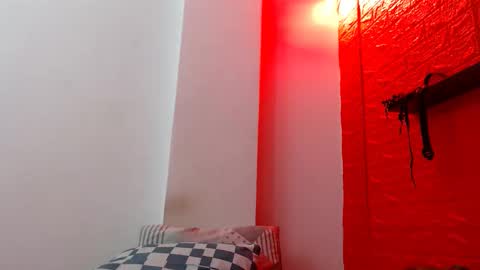 rever online show from 12.22.25