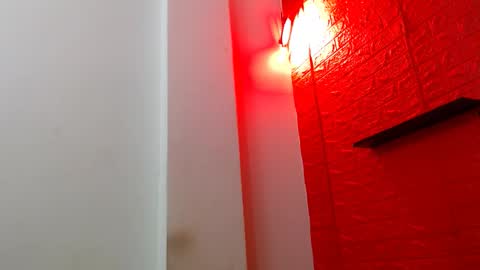 rever online show from 03.01.26