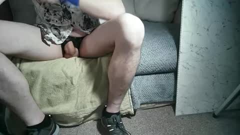 mikiforfun online show from 01.13.25