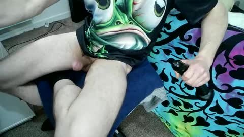 Snapshot of be4your_desire chatting on 06.15.26 mikiforfun online show from 06.15.26