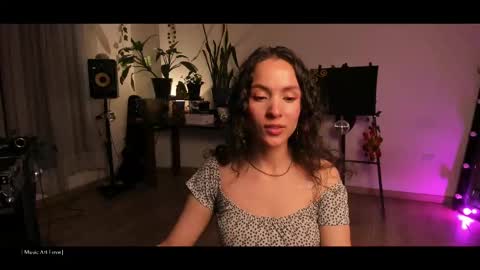 Call me Bells  Next Stream on Wednesday    Feb 26  online show from 02.27.25