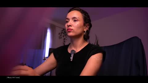 Call me Bells  Next Stream on Wednesday    Feb 26  online show from 03.08.25